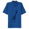 Dri Mesh ® Polo Thumbnail
