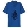 Dri Mesh ® Polo Thumbnail