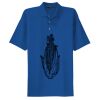 Dri Mesh ® Polo Thumbnail