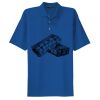 Dri Mesh ® Polo Thumbnail