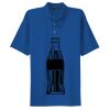 Dri Mesh ® Polo Thumbnail