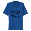 Dri Mesh ® Polo Thumbnail