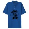 Dri Mesh ® Polo Thumbnail