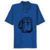 Dri Mesh ® Polo Thumbnail