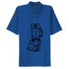 Dri Mesh ® Polo Thumbnail