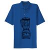 Dri Mesh ® Polo Thumbnail