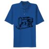 Dri Mesh ® Polo Thumbnail