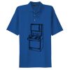 Dri Mesh ® Polo Thumbnail