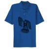 Dri Mesh ® Polo Thumbnail