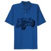Dri Mesh ® Polo Thumbnail