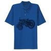 Dri Mesh ® Polo Thumbnail