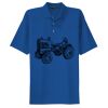 Dri Mesh ® Polo Thumbnail