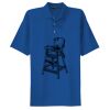 Dri Mesh ® Polo Thumbnail