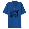 Dri Mesh ® Polo Thumbnail