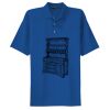 Dri Mesh ® Polo Thumbnail