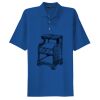 Dri Mesh ® Polo Thumbnail