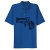 Dri Mesh ® Polo Thumbnail