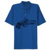 Dri Mesh ® Polo Thumbnail