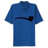 Dri Mesh ® Polo Thumbnail