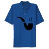 Dri Mesh ® Polo Thumbnail