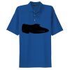 Dri Mesh ® Polo Thumbnail