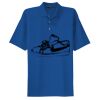 Dri Mesh ® Polo Thumbnail
