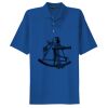 Dri Mesh ® Polo Thumbnail