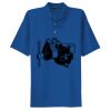 Dri Mesh ® Polo Thumbnail