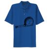 Dri Mesh ® Polo Thumbnail