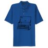 Dri Mesh ® Polo Thumbnail
