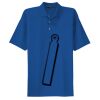 Dri Mesh ® Polo Thumbnail