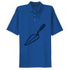 Dri Mesh ® Polo Thumbnail