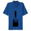 Dri Mesh ® Polo Thumbnail