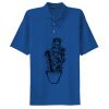 Dri Mesh ® Polo Thumbnail