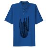 Dri Mesh ® Polo Thumbnail