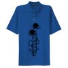 Dri Mesh ® Polo Thumbnail