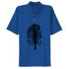 Dri Mesh ® Polo Thumbnail