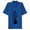 Dri Mesh ® Polo Thumbnail