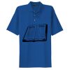Dri Mesh ® Polo Thumbnail