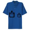 Dri Mesh ® Polo Thumbnail