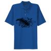Dri Mesh ® Polo Thumbnail