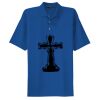 Dri Mesh ® Polo Thumbnail