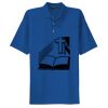 Dri Mesh ® Polo Thumbnail