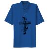 Dri Mesh ® Polo Thumbnail