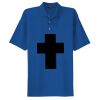 Dri Mesh ® Polo Thumbnail