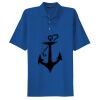 Dri Mesh ® Polo Thumbnail