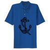 Dri Mesh ® Polo Thumbnail