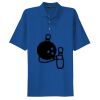 Dri Mesh ® Polo Thumbnail