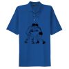 Dri Mesh ® Polo Thumbnail