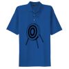 Dri Mesh ® Polo Thumbnail